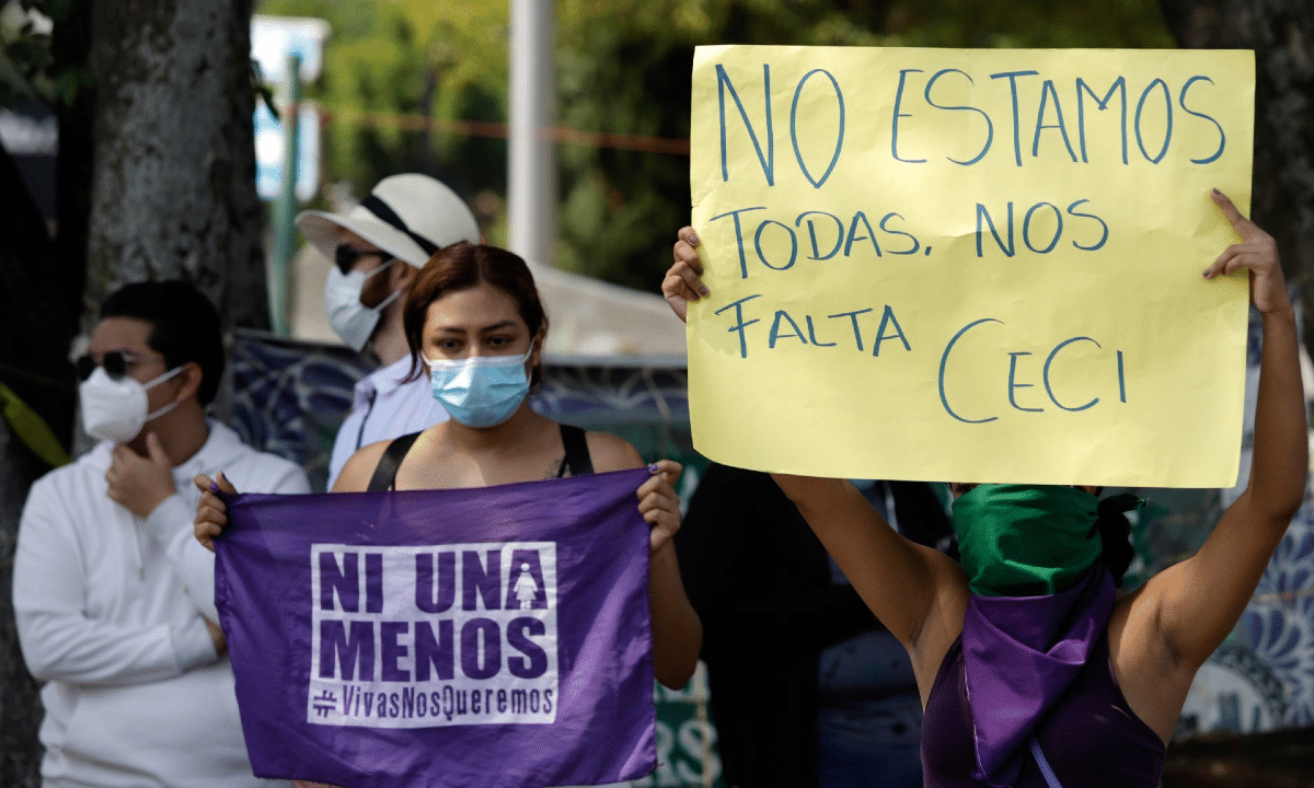 Fiscalía de Puebla